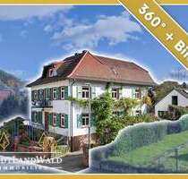 Haus zum Kaufen in Erfweiler 447.253,00 € 314 m²