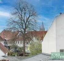 Haus zum Kaufen in Soest 259.000,00 € 86 m²