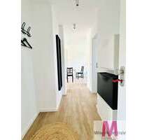 Wohnen auf Zeit in Nürnberg 1.190,00 €