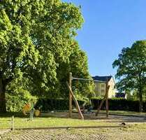 Wohnung zum Kaufen in Schwetzingen 255.000,00 € 97.3 m²