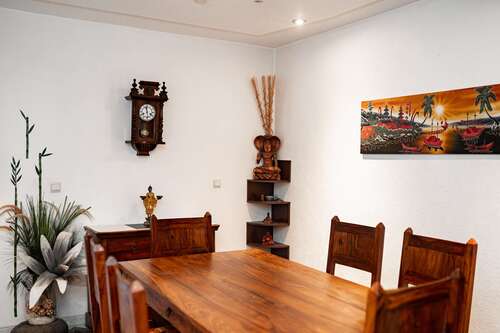 Foto - Wohnung zum Kaufen in Schwetzingen 295.000,00 € 97.3 m²