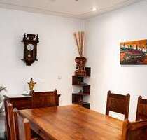 Wohnung zum Kaufen in Schwetzingen 295.000,00 € 97.3 m²