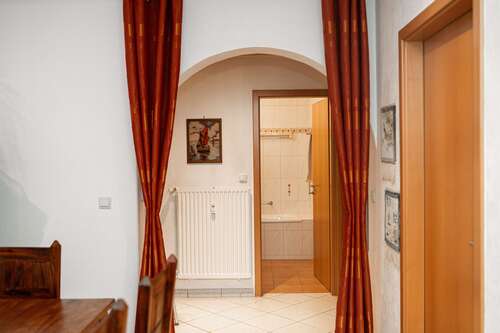 Foto - Wohnung zum Kaufen in Schwetzingen 295.000,00 € 97.3 m²