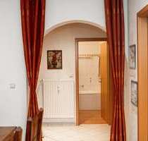 Wohnung zum Kaufen in Schwetzingen 295.000,00 € 97.3 m²