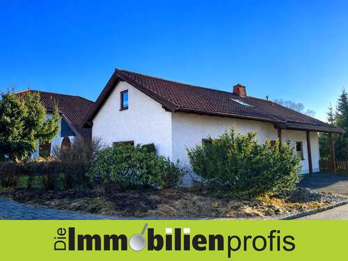 Foto - Spezialgewerbe in Schwarzenbach an der Saale 1.000,00 €