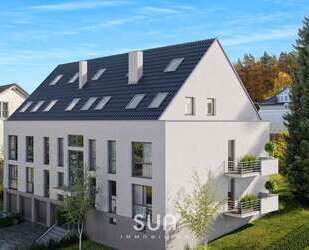 Garage zu verkaufen in Taunusstein 20.000,00 €