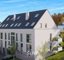 Garage zu verkaufen in Taunusstein 20.000,00 €