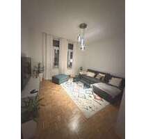 Wohnung zum Mieten in FrankfurtMain 990,00 € 65 m² - Frankfurt/Main