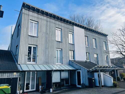 Foto - Haus zum Kaufen in Nümbrecht 435.000,00 € 197 m²