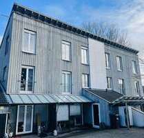 Haus zum Kaufen in Nümbrecht 435.000,00 € 197 m² Haus zum Kaufen in Nümbrecht 435.000,00 € 197 m²