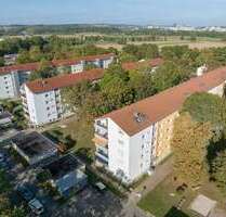 Wohnung zum Mieten in Stuttgart 713,00 € 57.18 m²