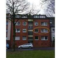 Wohnung zum Mieten in Gelsenkirchen 451,20 € 80 m²