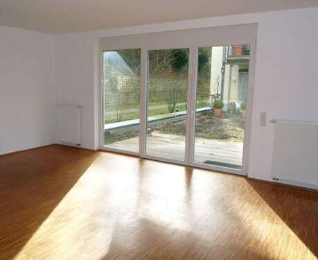 Foto - Wohnung zum Mieten in Saarbrücken 660,00 € 77.86 m²