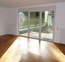 Wohnung zum Mieten in Saarbrücken 660,00 € 77.86 m²