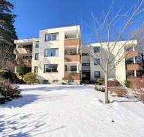 Wohnung zum Kaufen in Berlin 219.850,00 € 62.86 m²