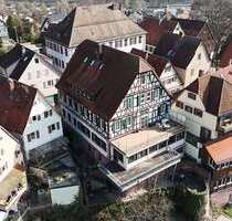 Haus zum Kaufen in Bad Liebenzell 650.000,00 € 695 m²