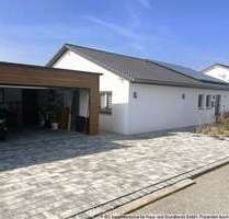 Haus zum Kaufen in Rot am See 625.000,00 € 149 m²