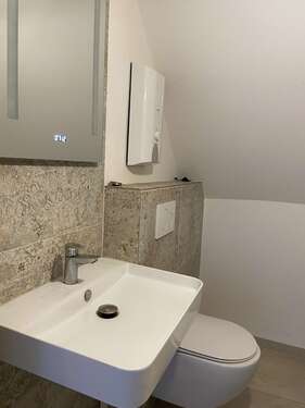 Foto - Wohnung zum Mieten in Remscheid 250,00 € 30 m²