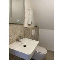 Wohnung zum Mieten in Remscheid 250,00 € 30 m²