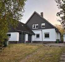 Haus zum Kaufen in Neuberend 350.000,00 € 240 m²