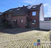 Haus zum Kaufen in Alsdorf 398.000,00 € 120 m²