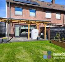 Haus zum Kaufen in Alsdorf 398.000,00 € 120 m²