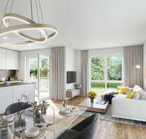 Wohnung zum Kaufen in Dreieich Sprendlingen 485.000,00 € 88 m² - Dreieich / Sprendlingen