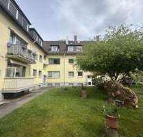 Wohnung zum Mieten in Solingen 715,00 € 50 m²