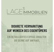 Wohnung zum Kaufen in Neuss 365.500,00 € 63 m²