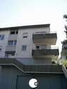 Wohnung zum Kaufen in Stuttgart 155.000,00 € 38 m²