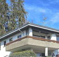Wohnung zum Kaufen in Überlingen 398.000,00 € 119 m²