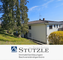 Wohnung zum Kaufen in Überlingen 398.000,00 € 96 m²