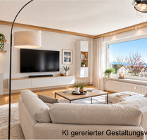 Wohnung zum Kaufen in Überlingen 398.000,00 € 119 m²