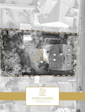 Foto - Grundstück zu verkaufen in Schöneck 398.000,00 € 885 m²