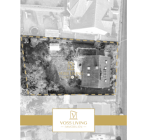 Grundstück zu verkaufen in Schöneck 398.000,00 € 885 m²