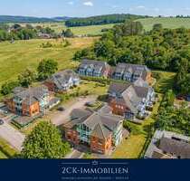 Wohnung zum Kaufen in Sellin Neuensien 184.000,00 € 58 m² - Sellin / Neuensien