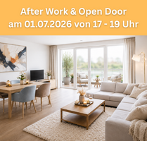 Wohnung zum Kaufen in Kisdorf 413.000,00 € 92 m²