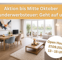 Wohnung zum Kaufen in Kisdorf 413.000,00 € 92 m²