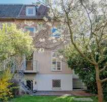 Haus zum Kaufen in Berlin 1.495.000,00 € 148 m²
