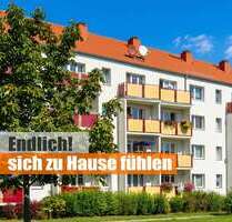 Wohnung zum Mieten in Großengottern 200,00 € 36 m²