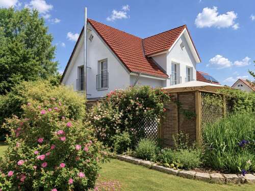 Foto - Haus zum Kaufen in Neuburg an der Donau 579.800,00 € 132 m²