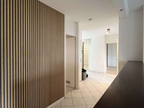Foto - Wohnung zum Kaufen in Bad Homburg v.d. Höhe 270.000,00 € 78.3 m²