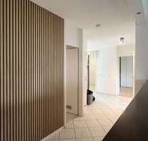 Wohnung zum Kaufen in Bad Homburg v.d. Höhe 270.000,00 € 78.3 m²