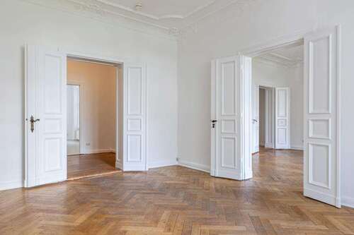 Foto - Wohnung zum Kaufen in Berlin 780.000,00 € 155 m²
