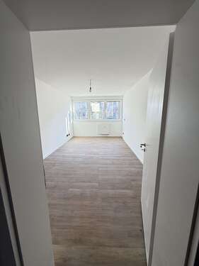 Foto - Wohnung zum Mieten in Mannheim 1.000,00 € 61 m²