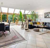 Haus zum Kaufen in Oberpframmern 1.130.000,00 € 240 m²