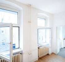 Wohnung zum Kaufen in Berlin 209.000,00 € 30.84 m²