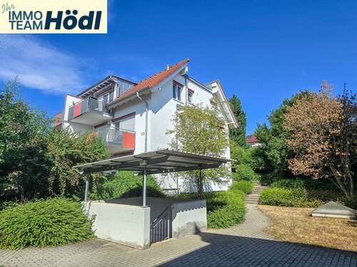 Foto - Wohnung zum Kaufen in Reutlingen 225.000,00 € 54.71 m²