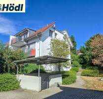 Wohnung zum Kaufen in Reutlingen 225.000,00 € 54.71 m²