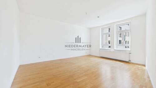 Foto - Wohnung zum Mieten in München 2.999,00 € 125 m²